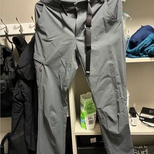 Seadon Helios Trail Pants